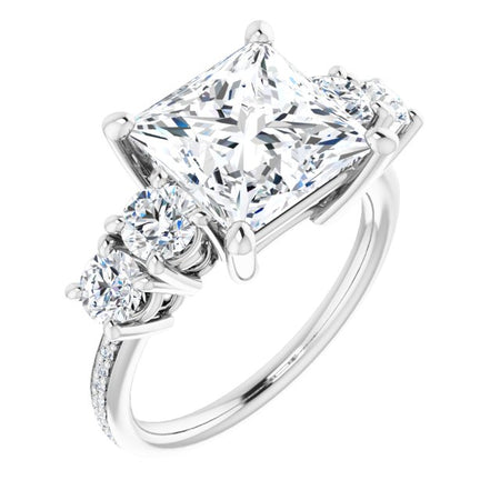 122350:1524:P_2