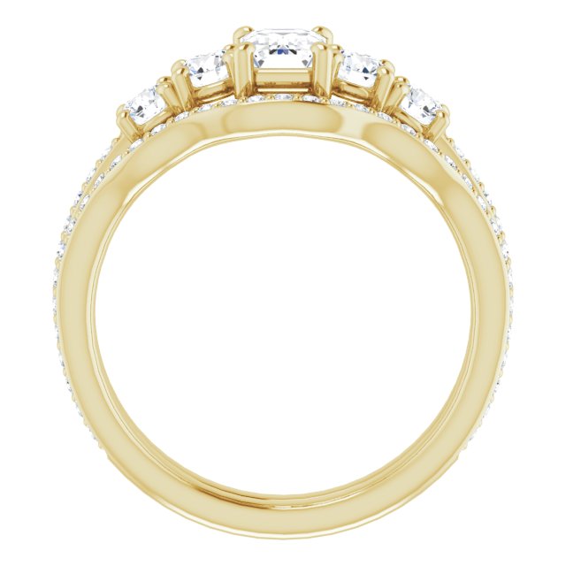 122350:1120:P_8