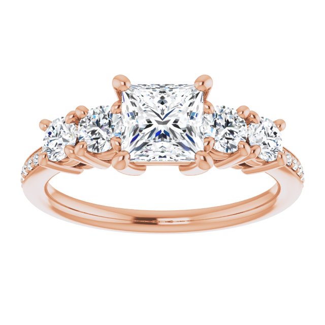 122350:1354:P_4