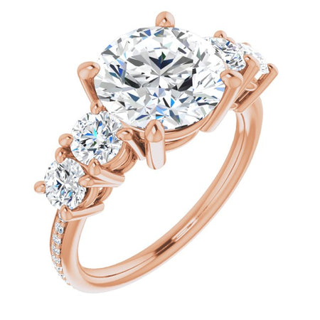 122350:455:P_stuller_1