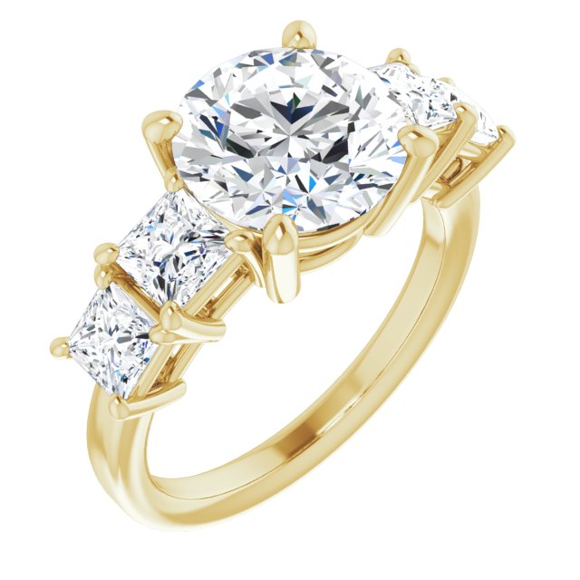 122388:560:P_stuller_1