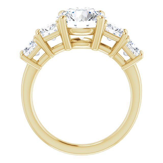 122388:489:P_3