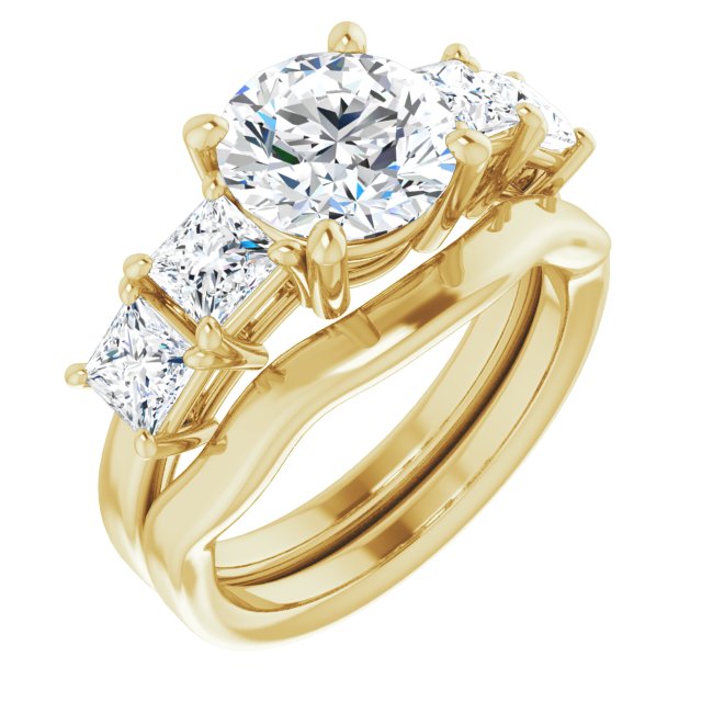 122388:473:P_7
