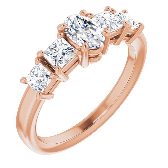 122388:677:P_stuller_1