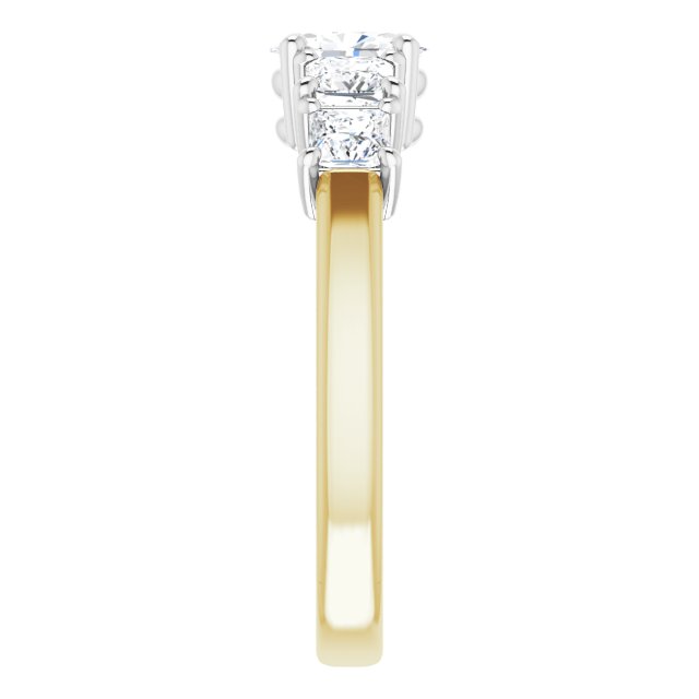 122388:683:P_5