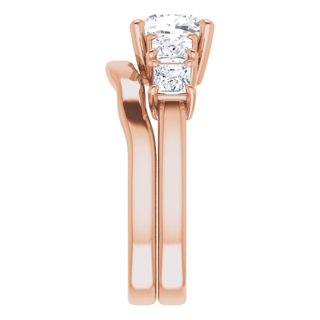 122388:933:P_10