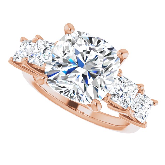 122388:1045:P_6