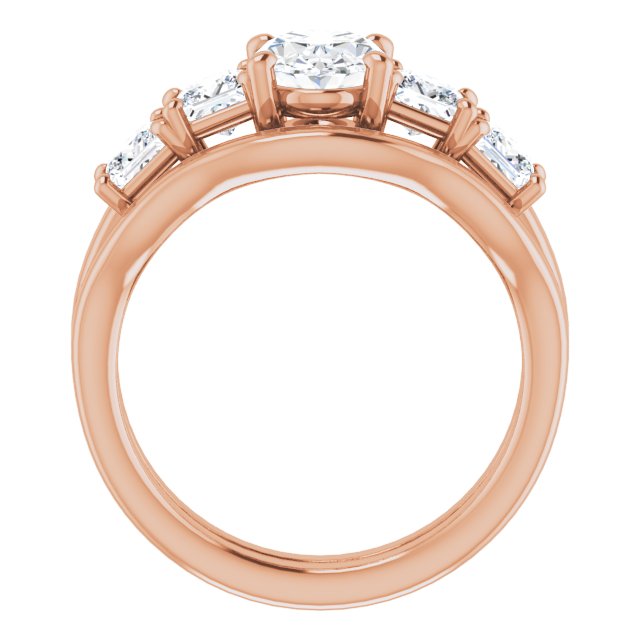 122388:757:P_8