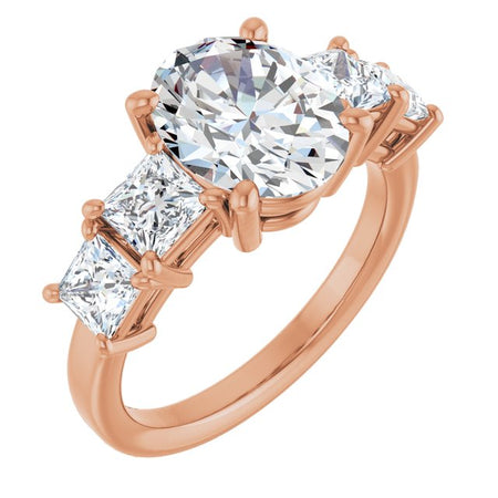 122388:805:P_stuller_1