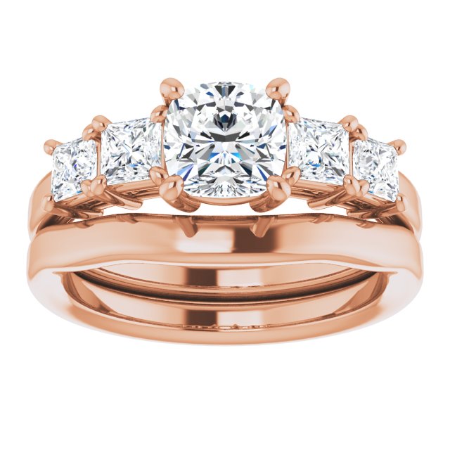 122388:901:P_9