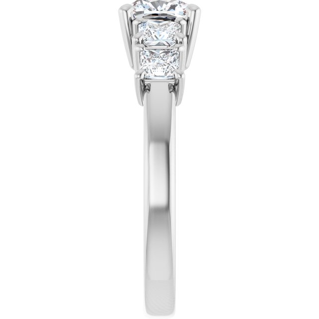 122388:919:P_5