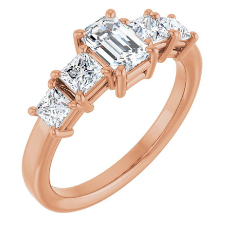 122388:1285:P_stuller_1