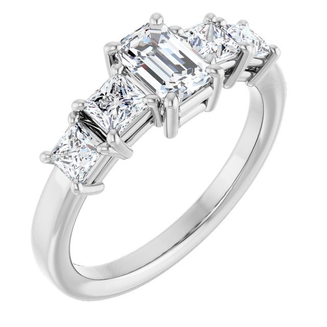 122388:1310:P_stuller_1