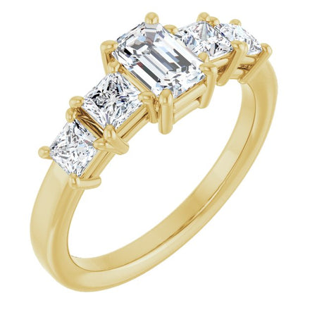 122388:1289:P_stuller_1