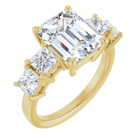 122388:1424:P_stuller_1