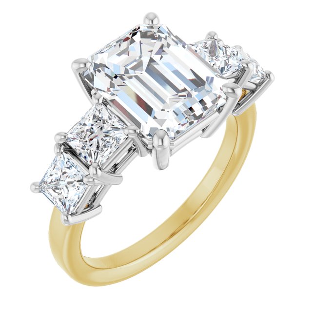 122388:1435:P_stuller_1