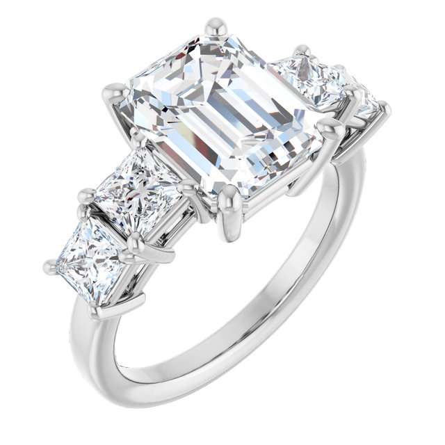 122388:1427:P_stuller_1