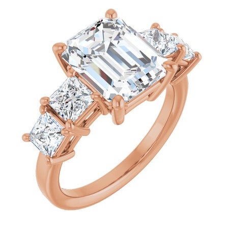 122388:1420:P_stuller_1