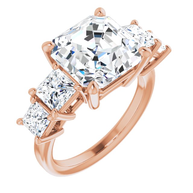 122388:1253:P_stuller_1