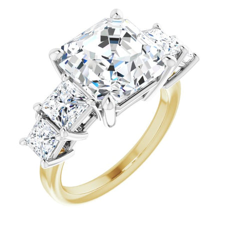 122388:1259:P_stuller_1