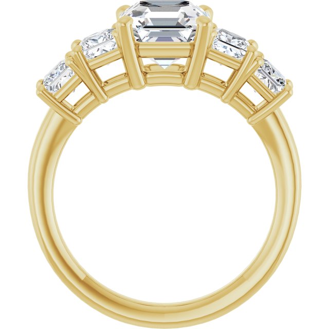 122388:1161:P_3