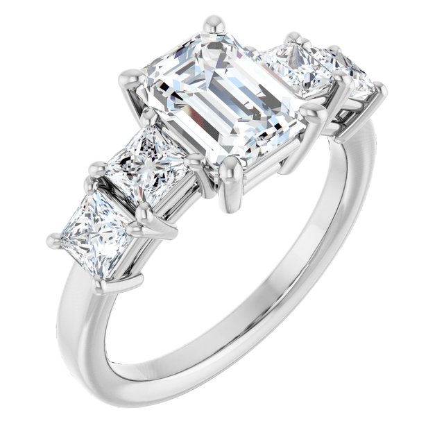 122388:1358:P_stuller_1