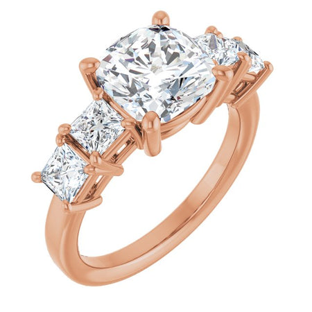 122388:981:P_2