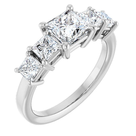 122388:1591:P_stuller_1