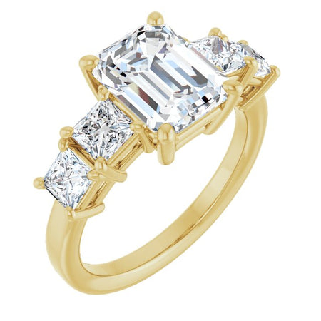 122388:1385:P_stuller_1