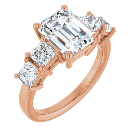 122388:1381:P_stuller_1