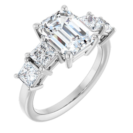 122388:1406:P_stuller_1