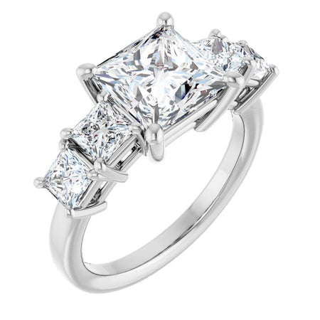 122388:1710:P_stuller_1