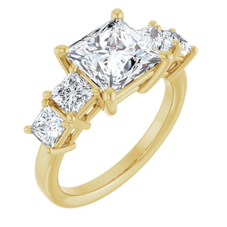 122388:1721:P_stuller_1