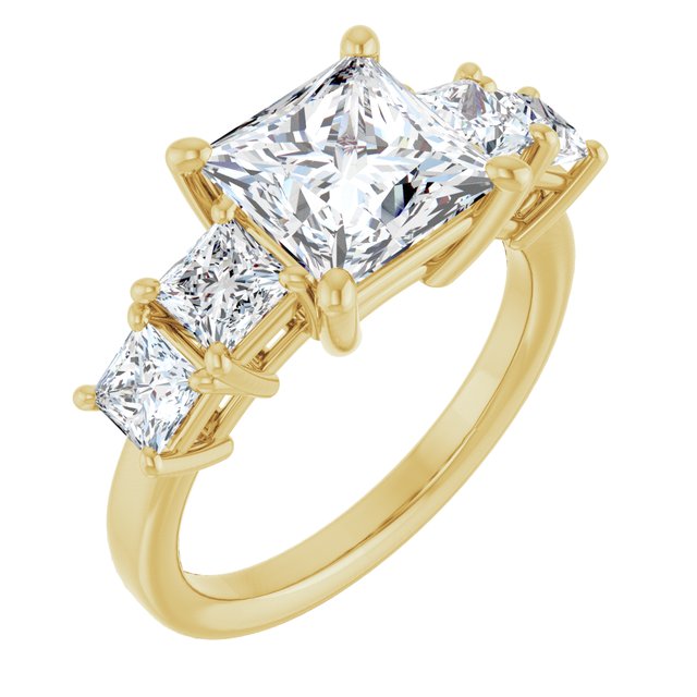 122388:1721:P_stuller_1