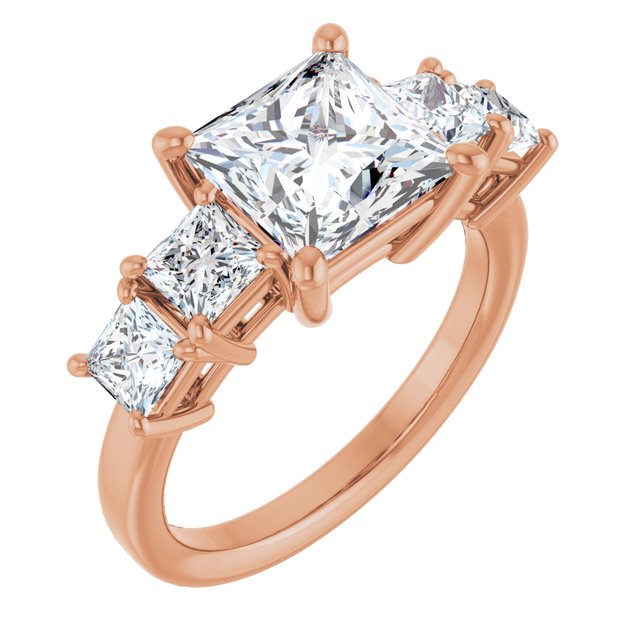 122388:1701:P_stuller_1