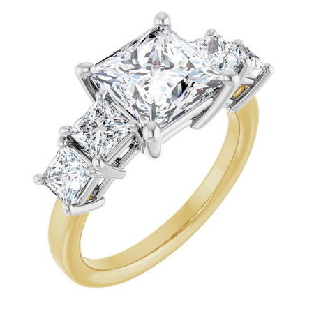 122388:1707:P_stuller_1