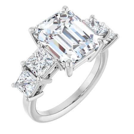 122388:1459:P_stuller_1