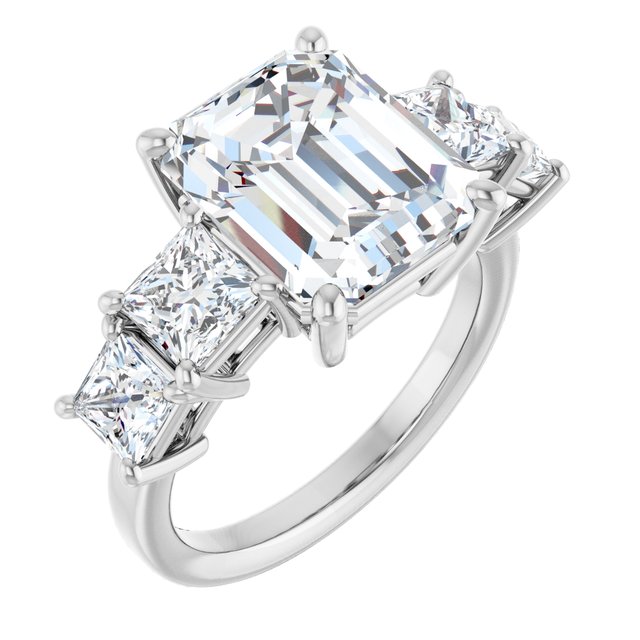 122388:1447:P_stuller_1