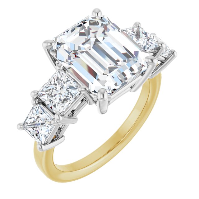 122388:1467:P_stuller_1