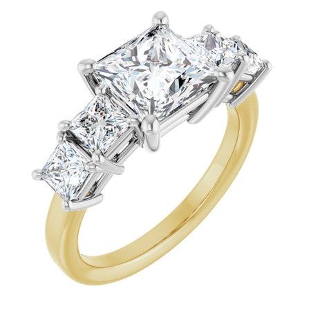 122388:1675:P_stuller_1