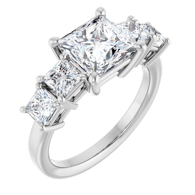 122388:1678:P_stuller_1