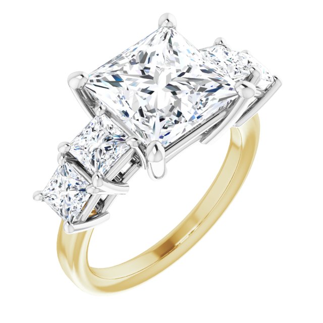 122388:1787:P_stuller_1