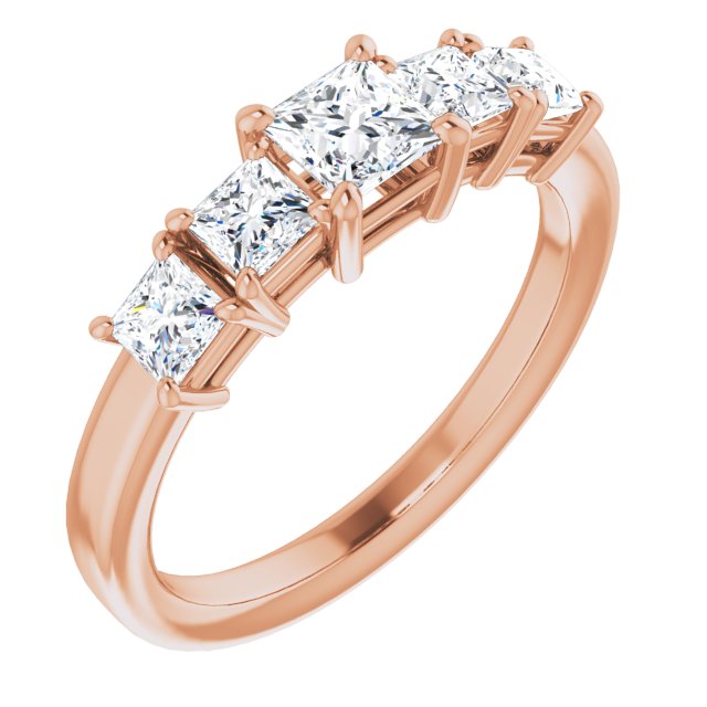 122388:1493:P_stuller_1