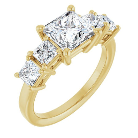 122388:1641:P_stuller_1