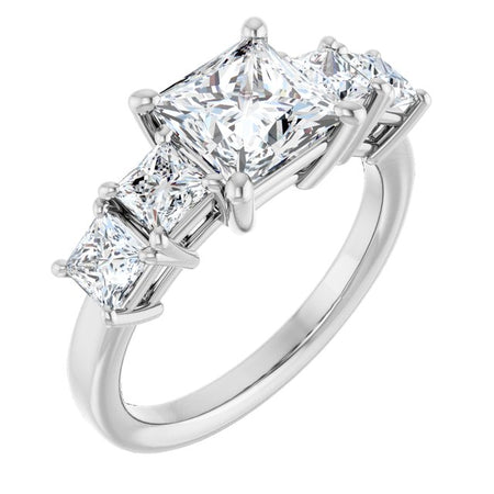 122388:1655:P_stuller_1