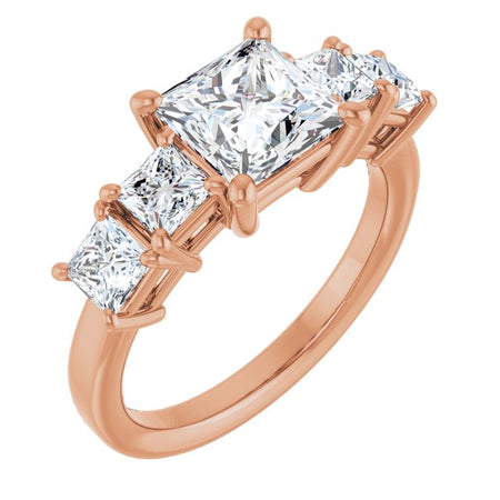 122388:1644:P_stuller_1