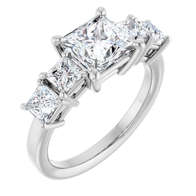 122388:1651:P_stuller_1