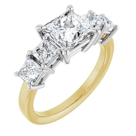 122388:1643:P_stuller_1