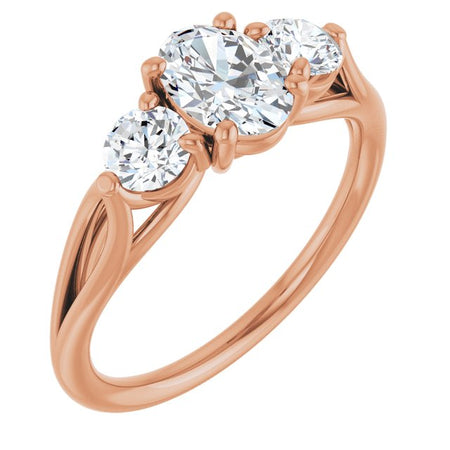 122476:506:P_stuller_1