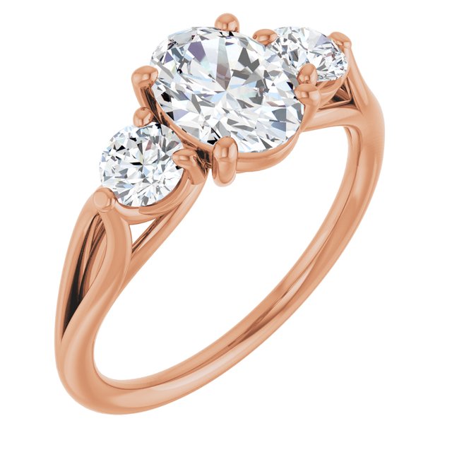 122476:521:P_stuller_1